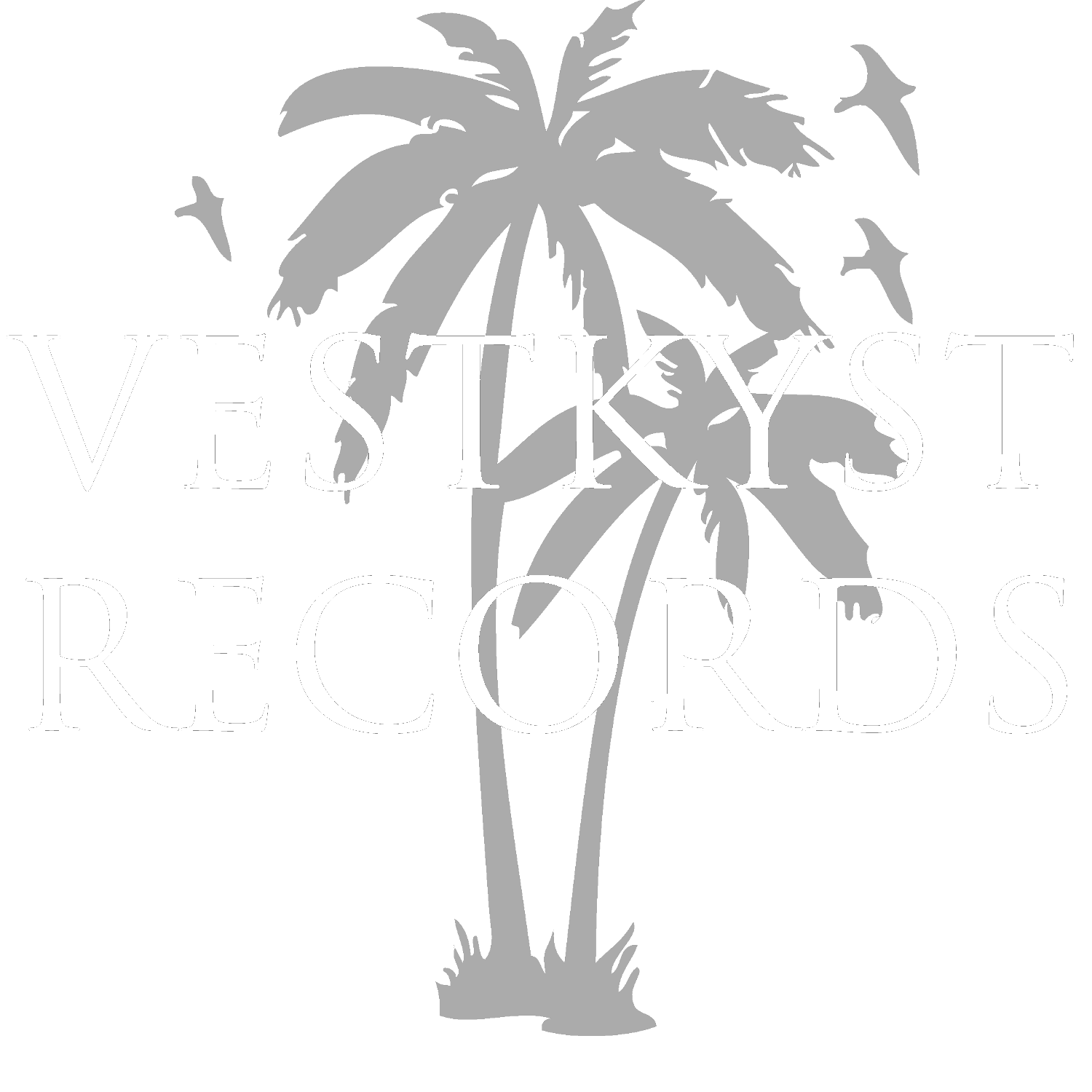 Vestkyst Records